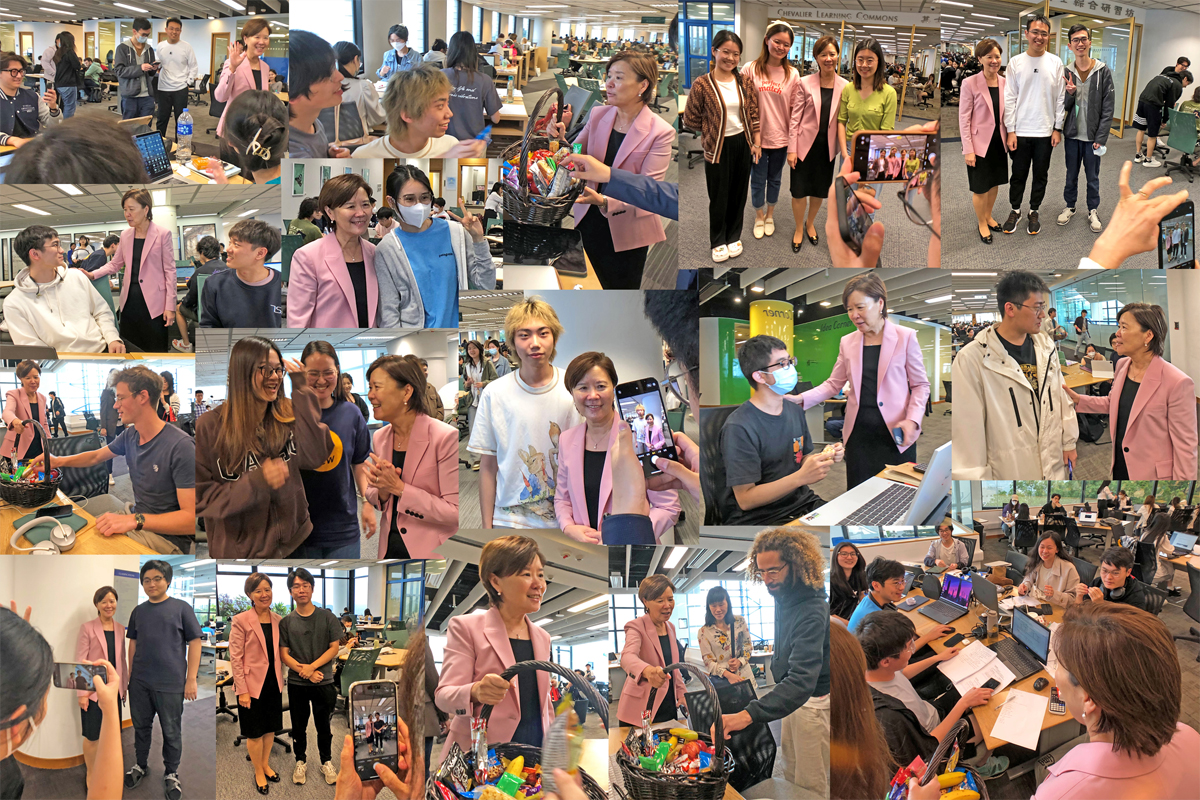 230510 Library Visit