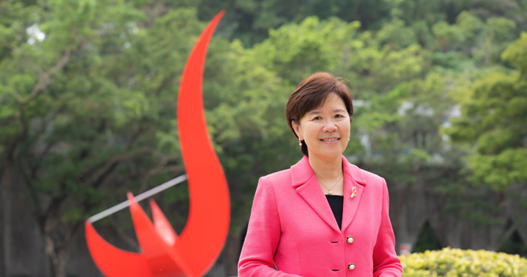 Universities Must Ignite the Sparks of Innovation