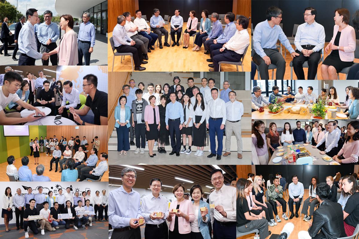 230928 HKSAR CE Visit