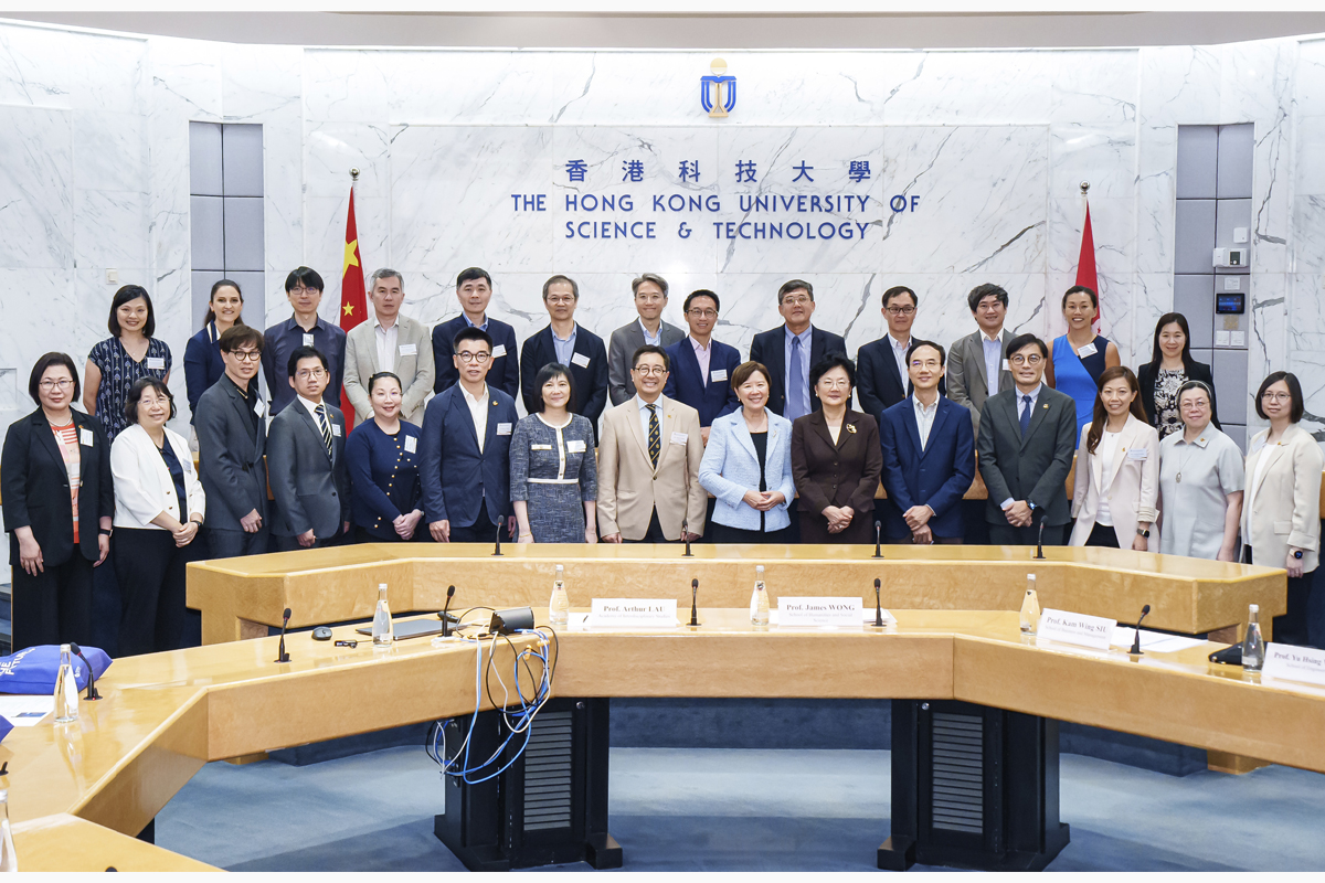 240513 Grant Schools Council Meeting