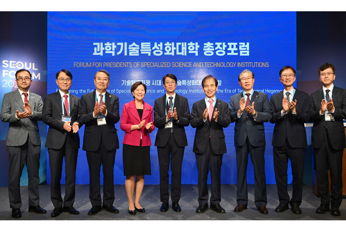 240528 Engaging with Top Universities and Incubators in Korea -1