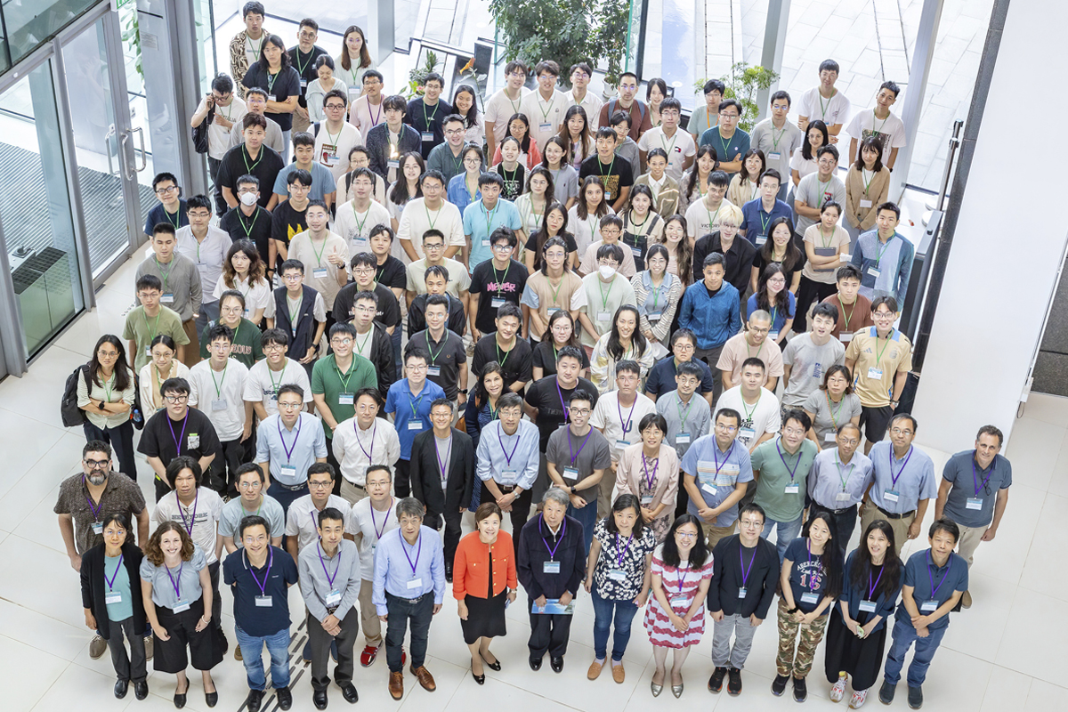 240703 6th Chinese Computational and Cognitive Neuroscience Conference