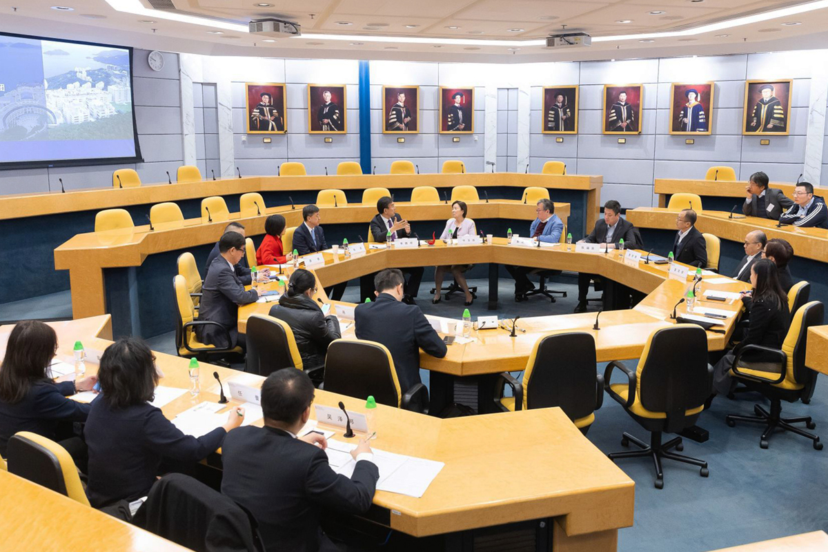 241216 Strengthens Collaboration with Tsinghua University