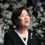 Professor Nancy Y. IP