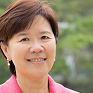Professor Nancy Y. IP