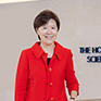 Message from President Prof. Nancy Y. IP