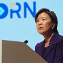 Professor Nancy Y. IP