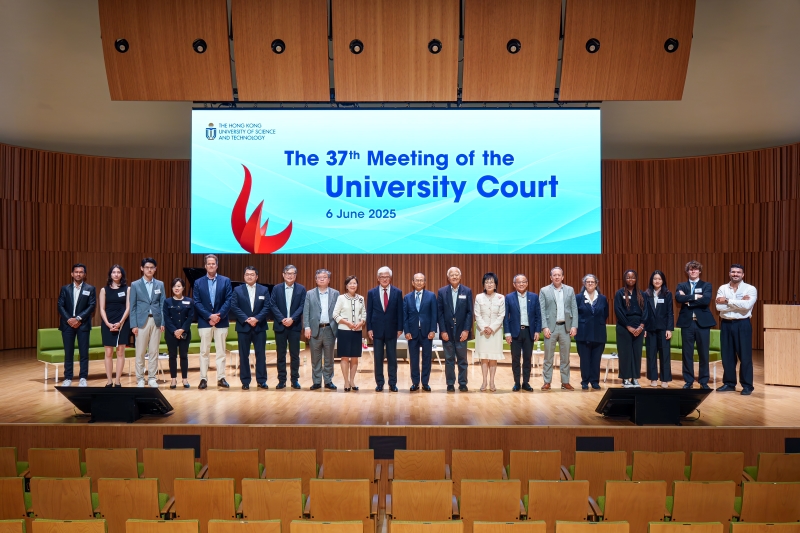 20250606 - Court Mtg