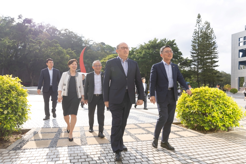 20250423 - Liaison Office