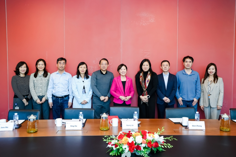 20250113 - Microsoft