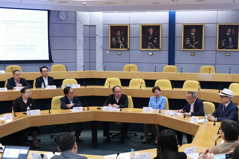 20250521 - MoU Drugs