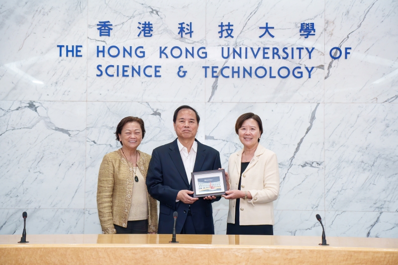 20241129 - Liu Cigui