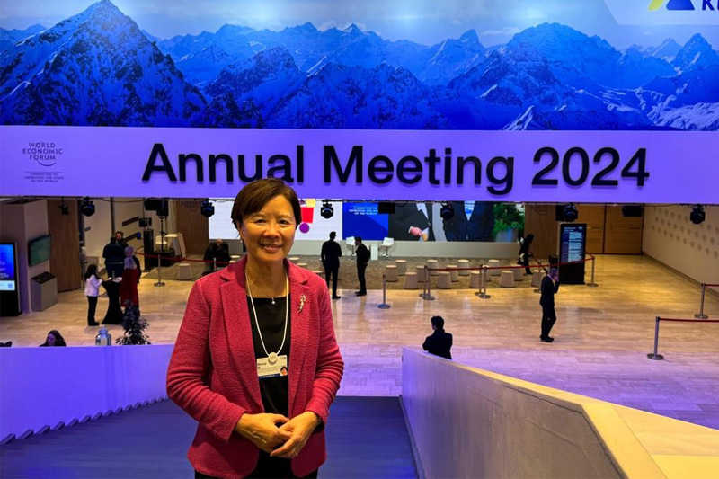 20240125 - Davos Cover