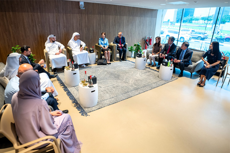 20240415 - UAE Cover