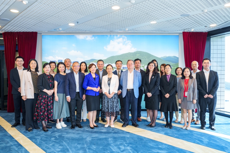 20240517 - Chen Shuang Cover