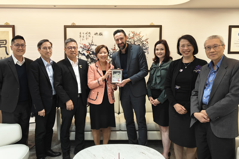 20251224 - Bistrol Cover