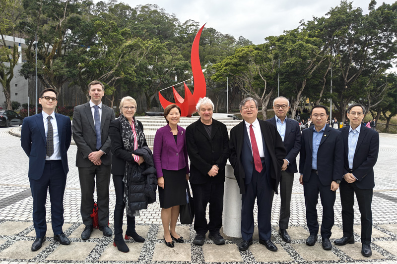 20260112 - Paul Nurse Cover