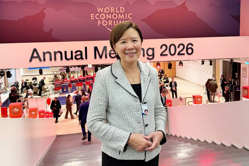 20260121 - Davos Cover