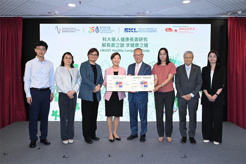 20260408 - Health Cover