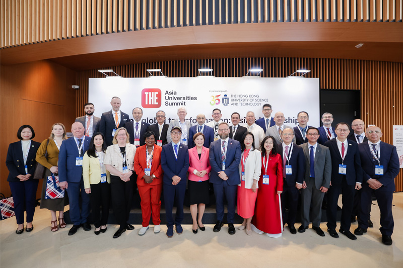 20260422 - THE 1 Cover